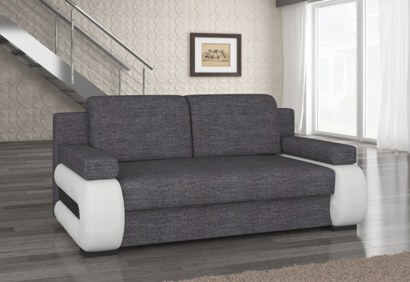 Bedroom couch sofa sleeper sofa children's room guest room office sofas