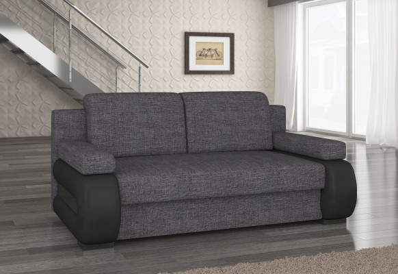 Bedroom couch sofa sleeper sofa children's room guest room office sofas
