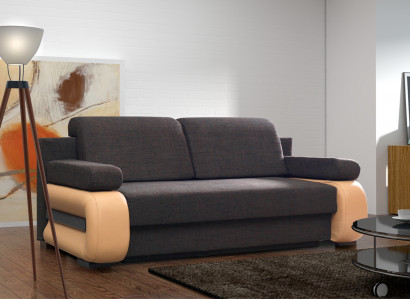 Bedroom couch sofa sleeper sofa children's room guest room office sofas