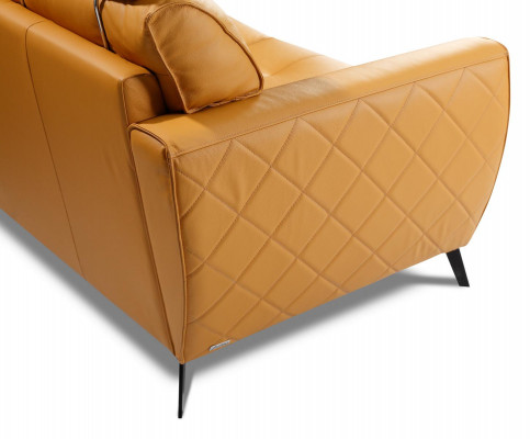 Classic Design Sofa Seat Upholstery Complete Set Suite 3+2 Textile Suites