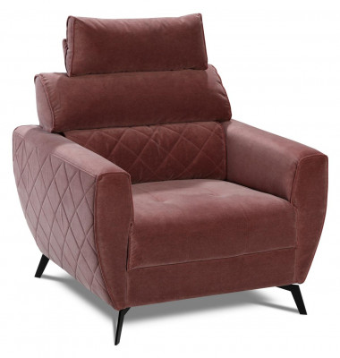 Classic Design Sofa Seat Upholstery Complete Set Suite 3+2 Textile Suites