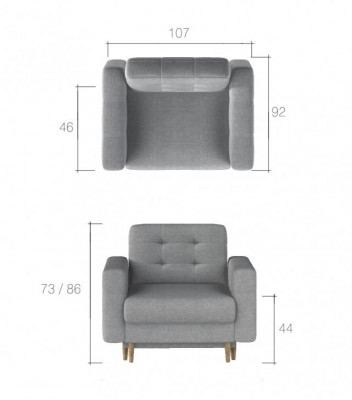 Sofa set 3+1 seater seat cushions upholstered leather sofas couches upholstered sofa