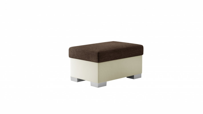 Stool Pouf Sofa Cushion Side Stool Footstool Ottoman Furniture Stool