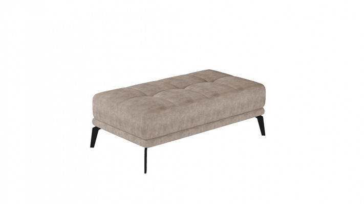 Stool Sofa Pouf Upholstery Side Stool Ottoman Footstool Furniture Stool Ottoman