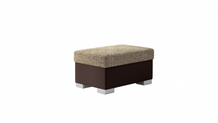 Stool Pouf Sofa Cushion Side Stool Footstool Ottoman Furniture Stool