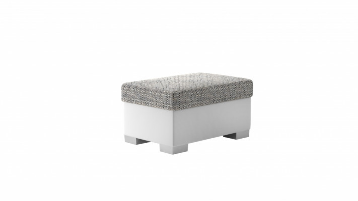 Stool Pouf Sofa Cushion Side Stool Footstool Ottoman Furniture Stool