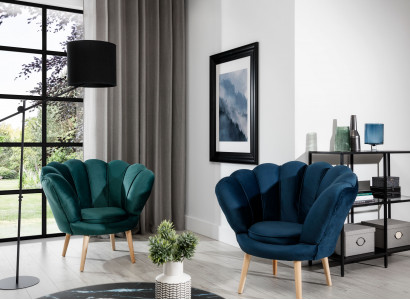 Lounge Luxury TV Club Upholstered Seat Armchair Design Couch Sofa Relax Textile