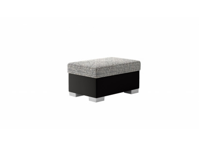 Stool Pouf Sofa Cushion Side Stool Footstool Ottoman Furniture Stool