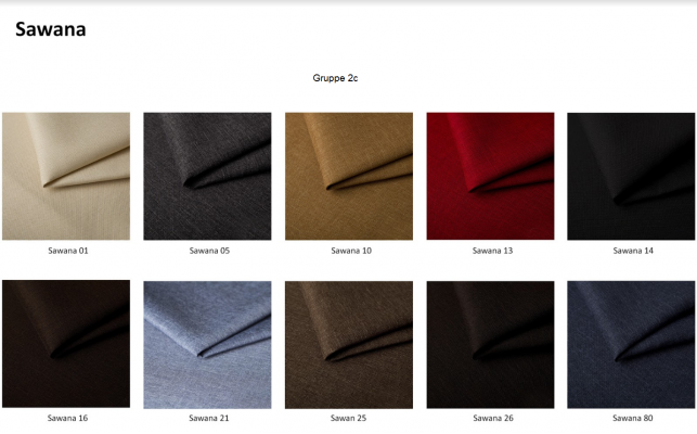 Designer bed bedroom, beds, textile, hotel, luxury, upholstery, robust