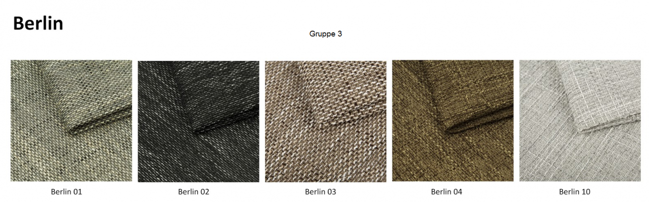 Designer bed, luxury beds, textile hotel, luxury upholstery