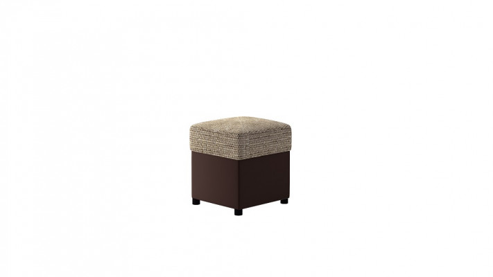 Stool Sofa Pouf Cushion Side Stool Ottoman Furniture Stool Ottoman Footstool