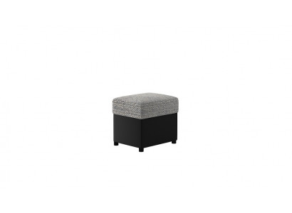 Stool Sofa Pouf Cushion Side Stool Footrest Ottoman Furniture Stool