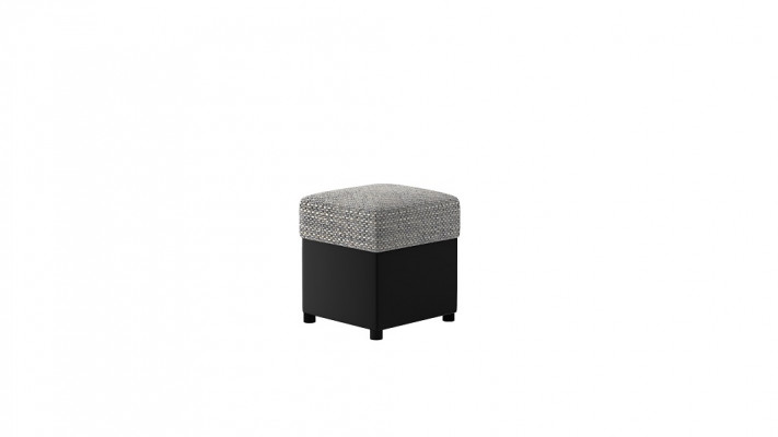Stool Sofa Pouf Cushion Side Stool Ottoman Furniture Stool Ottoman Footstool