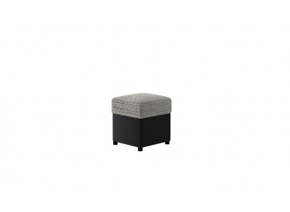 Stool Sofa Pouf Cushion Side Stool Ottoman Furniture Stool Ottoman Footstool