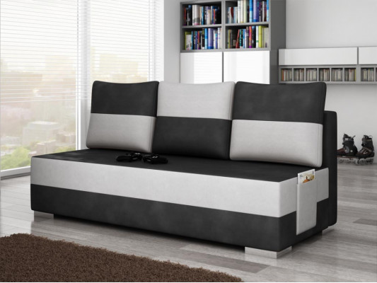 3-seater sofa fabric couches upholstery set sofas couch designer three-seater new