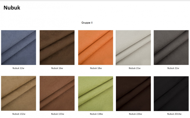 Designer bed bedroom beds textile hotel upholstery chesterfield box spring