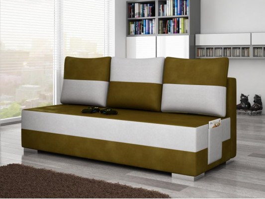 3-seater sofa fabric couches upholstery set sofas couch designer three-seater new