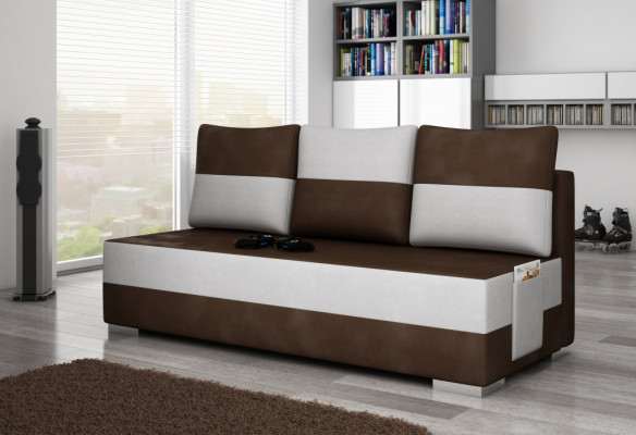 3-seater sofa fabric couches upholstery set sofas couch designer three-seater new