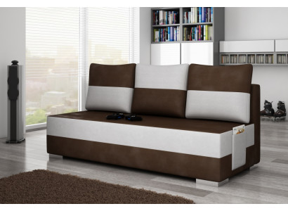 3-seater sofa fabric couches upholstery set sofas couch designer three-seater new