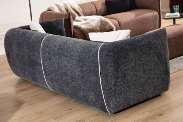 Sofa set couch set 4+3+1 seat furniture group set sets 3-piece new