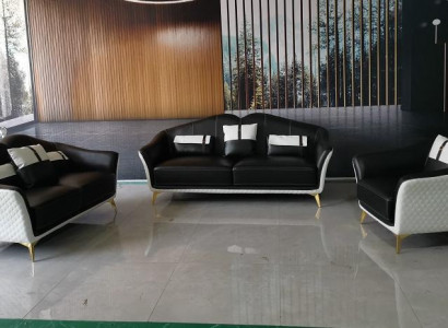 Three-seater design furniture 3-seater sofa couch upholstered club couches sofas lounge