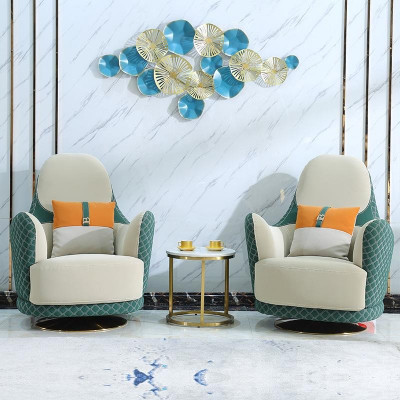 Armchair Design Couch Sofa Relax Leather Lounge Luxury TV Upholstery Seat Club