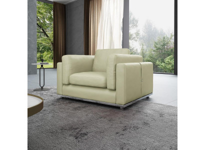 Armchair Club Armchair Lounge Chair Cocktail Chair Relax Upholstery Club Leather Sofas New
