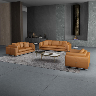 Armchair Club Armchair Lounge Chair Cocktail Chair Relax Upholstery Club Leather Sofas New