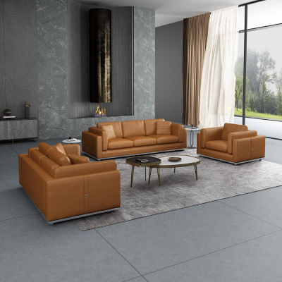 Armchair Club Armchair Lounge Chair Cocktail Chair Relax Upholstery Club Leather Sofas New