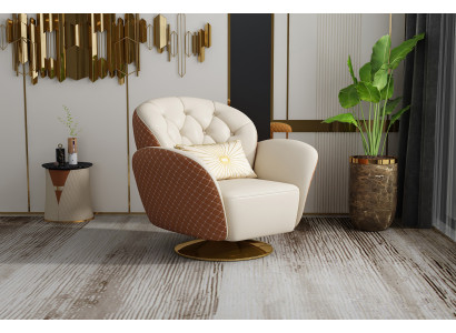 Armchair TV armchair design upholstered armchair armchair relax armchair club relax