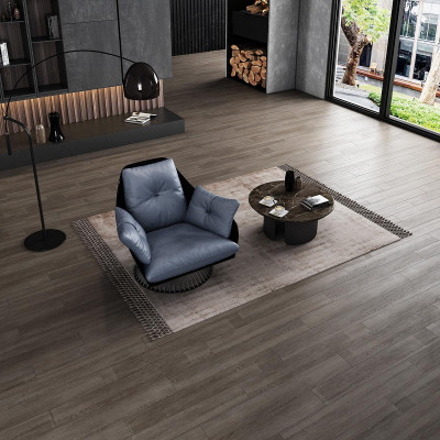Luxury armchair furniture living room single-seater sofa couch lounge decor club hotel