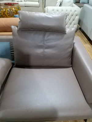 Corner sofa, corner couch, sofa upholstery, corner, couch leather, luxurious living room corner suite.