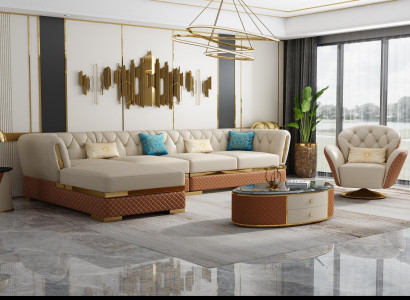 Sofa set corner unit leather sofa corner sofa upholstery upholstered couch living area