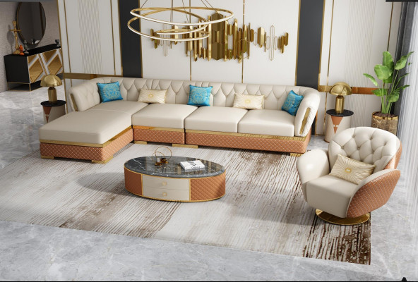 Sofa set corner unit leather sofa corner sofa upholstery upholstered couch living area