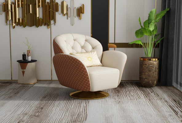 Exclusive corner sofa furniture living room couch upholstery luxury sofa corner ensemble