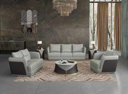 Sofa Set 3 1 Seater Set Design Sofa Upholstery Couches Couch Modern Suites