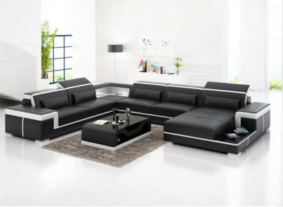 Corner set corner sofa upholstered corner couch decor modern living room sofa couch