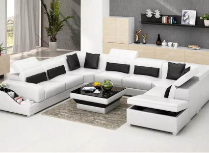 Luxury living room furniture couch sofa set design couches incl.