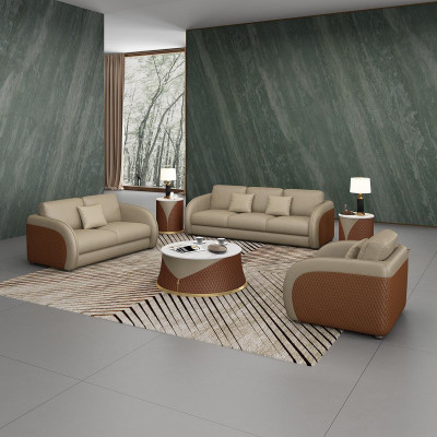 Sofa Set 3 1 Seater Set Design Upholstery Couches Couch Modern