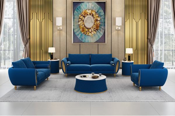 Sofa set 3-2-1 seater set design sofa upholstery couches couch modern suite