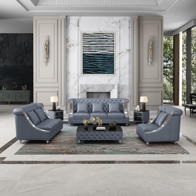 Sofa set 3 2 1 seat design sofa couches upholstered couch modern
