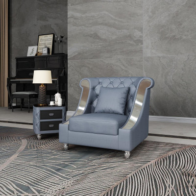 Sofa set 3 2 1 seat design sofa couches upholstered couch modern