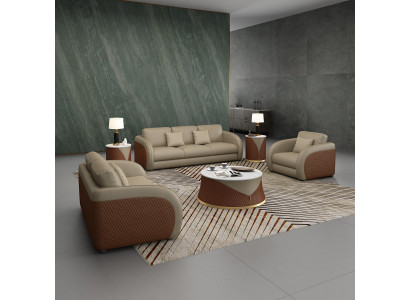 Sofa set 3 2 1 seater set design sofa couches upholstery modern couch