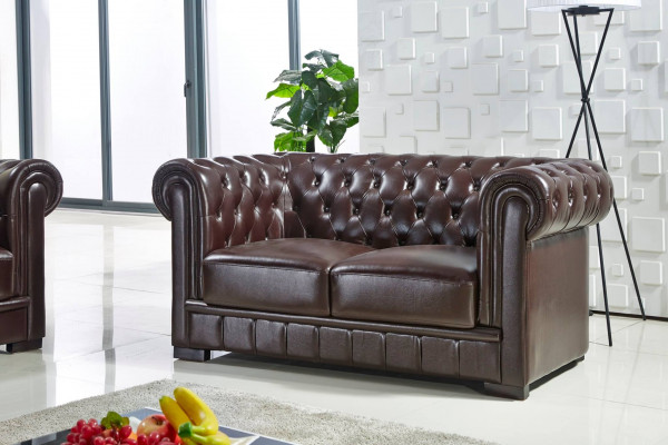 Sofa set 3-2-1 seater set sofa upholstery couch leather relax living room set
