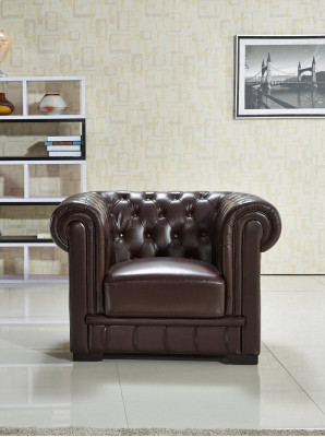 Sofa set 3-2-1 seater set sofa upholstery couch leather relax living room set
