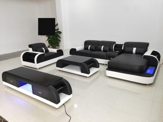 Corner sofa couch sofa couches sideboard design living landscapes sofa sets new