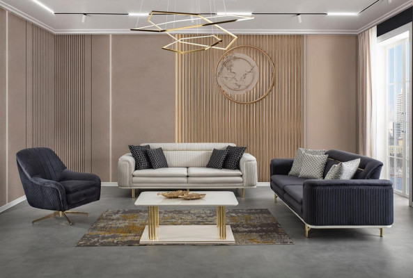 Coffee table living room white luxury coffee tables design wood