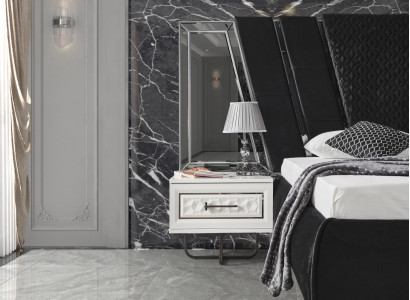 Bedside table design table furniture wooden bedside tables bedroom side table new