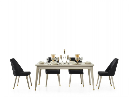 Dining table table dining room living room tables wood design white conference table new