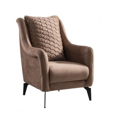 Italian style sofa set furniture fabric couches furniture.